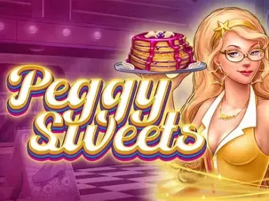 Instant Casino screenshot