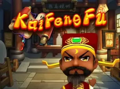 Instant Casino screenshot